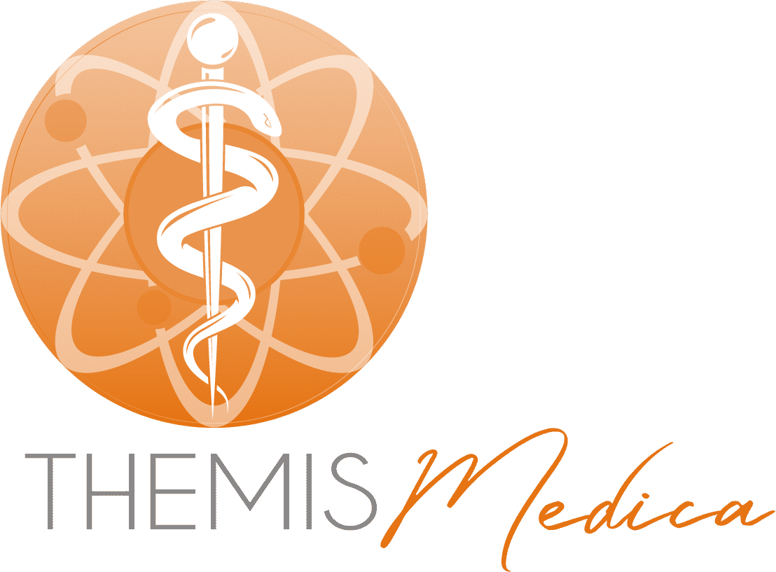 Logo Themis Medica